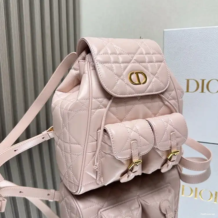Fashionrepsfam ru Dio 2410YA0076 Bags 0616